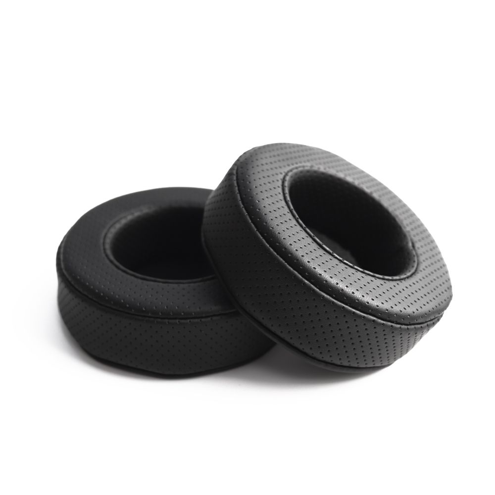 Whiyo Replacement Ear Pads for - Velvet Cushion Cover 评论和价格