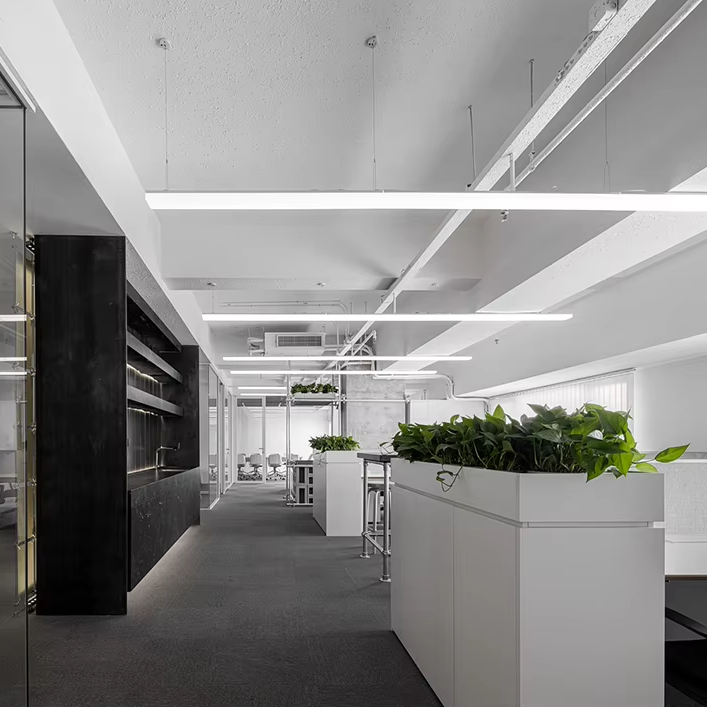 Sanhai Industrial Style Interi - Interior Design Industrial Style 评论和价格