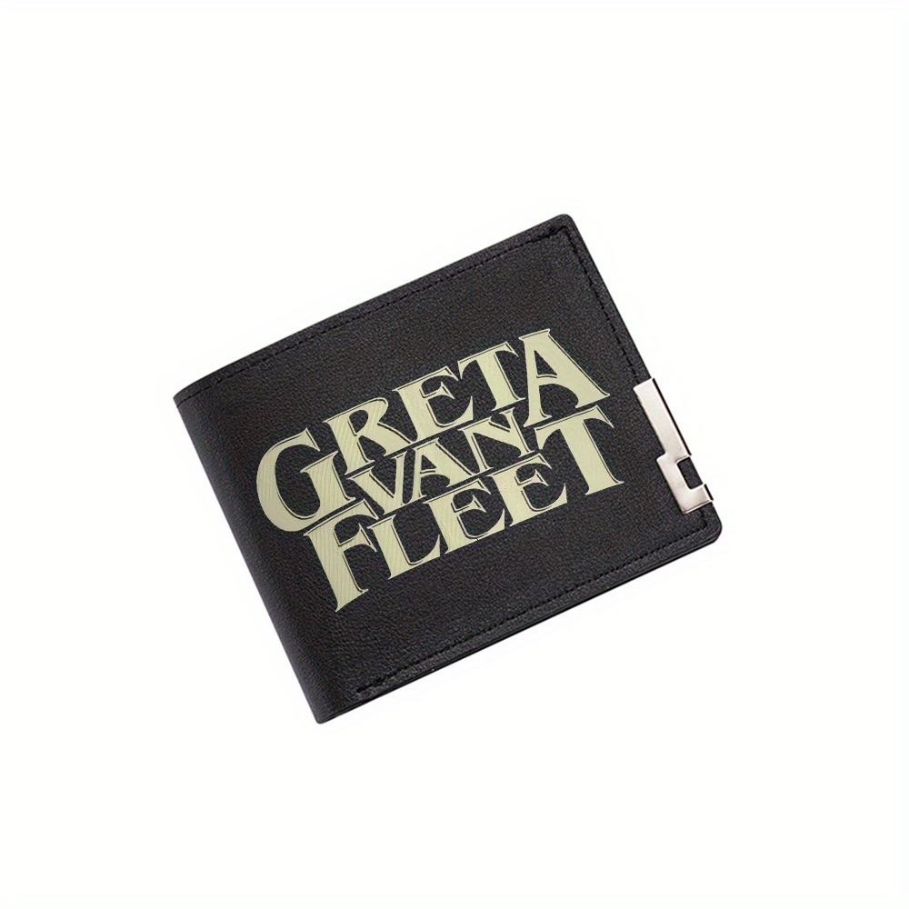 Vintage band name text design  - Interior Design Name Card 评论和价格