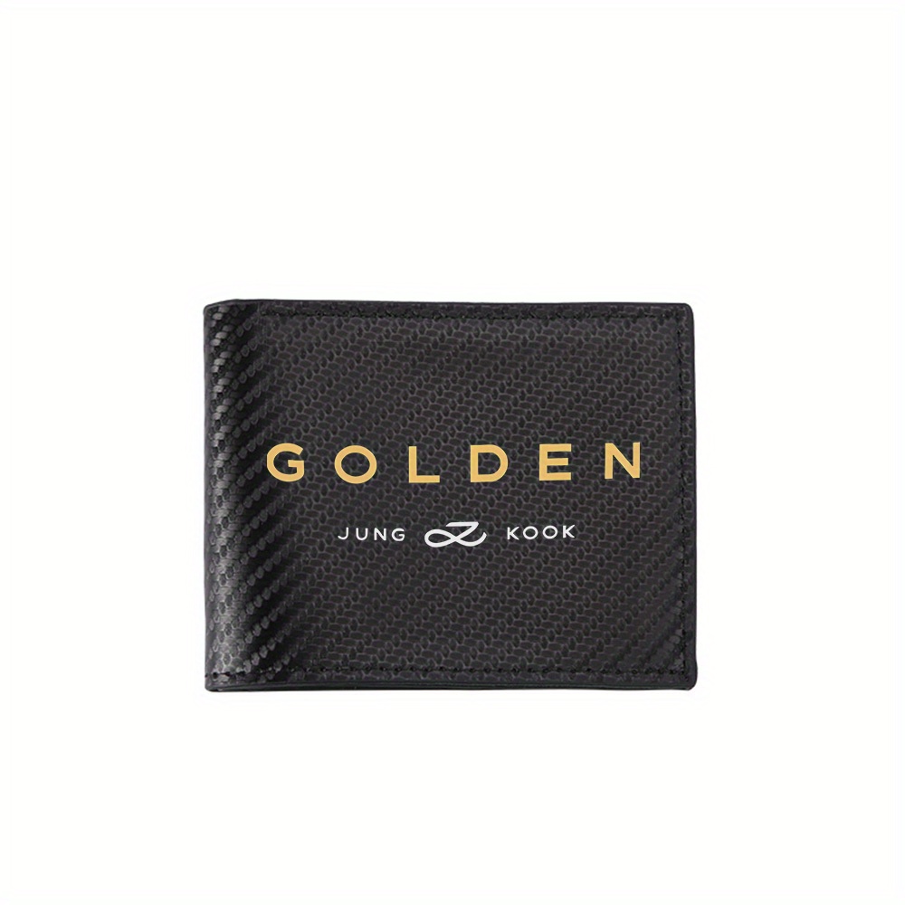Golden text and artist's name  - Interior Design Name Card 评论和价格