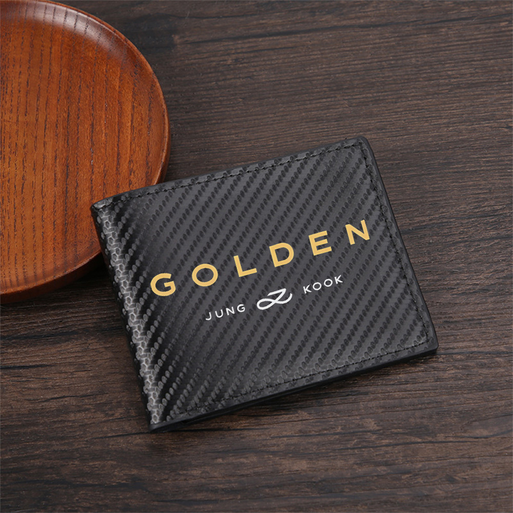 Golden text and artist's name  - Interior Design Name Card 评论和价格