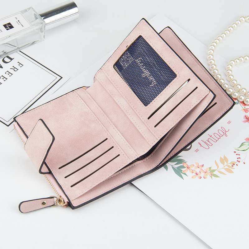 Customized Name Leather Women' - Interior Design Name Card 评论和价格