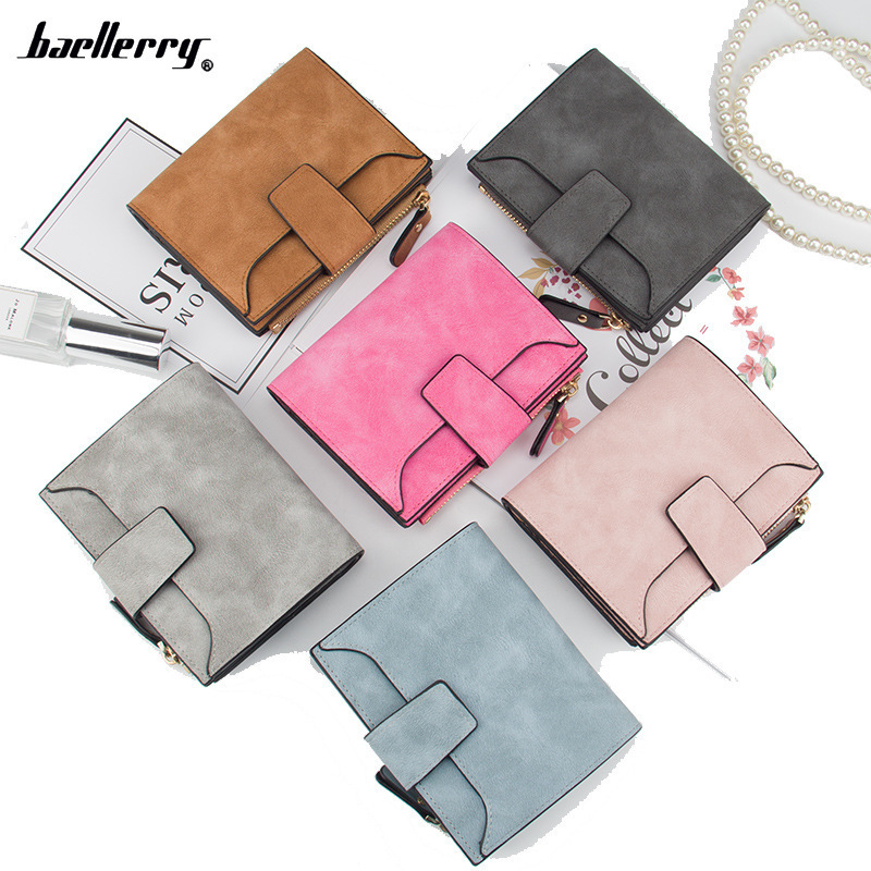 Customized Name Leather Women' - Interior Design Name Card 评论和价格