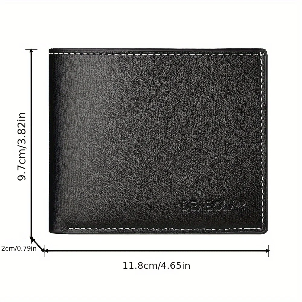 Personalized Men's Vintage Wal - Interior Design Name Card 评论和价格