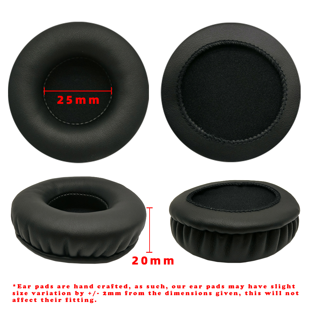 Replacement Ear Pads for AKG N - Velvet Cushion Cover 评论和价格