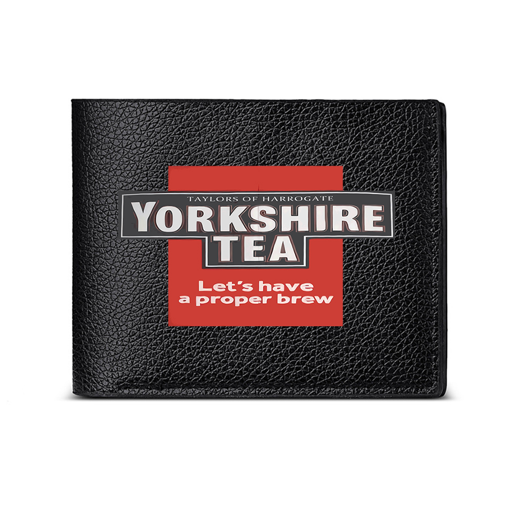 Yorkshire Tea Let's Have A Pro - Interior Design Yorkshire 评论和价格