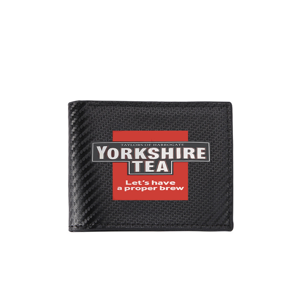 Yorkshire Tea Let's Have A Pro - Interior Design Yorkshire 评论和价格