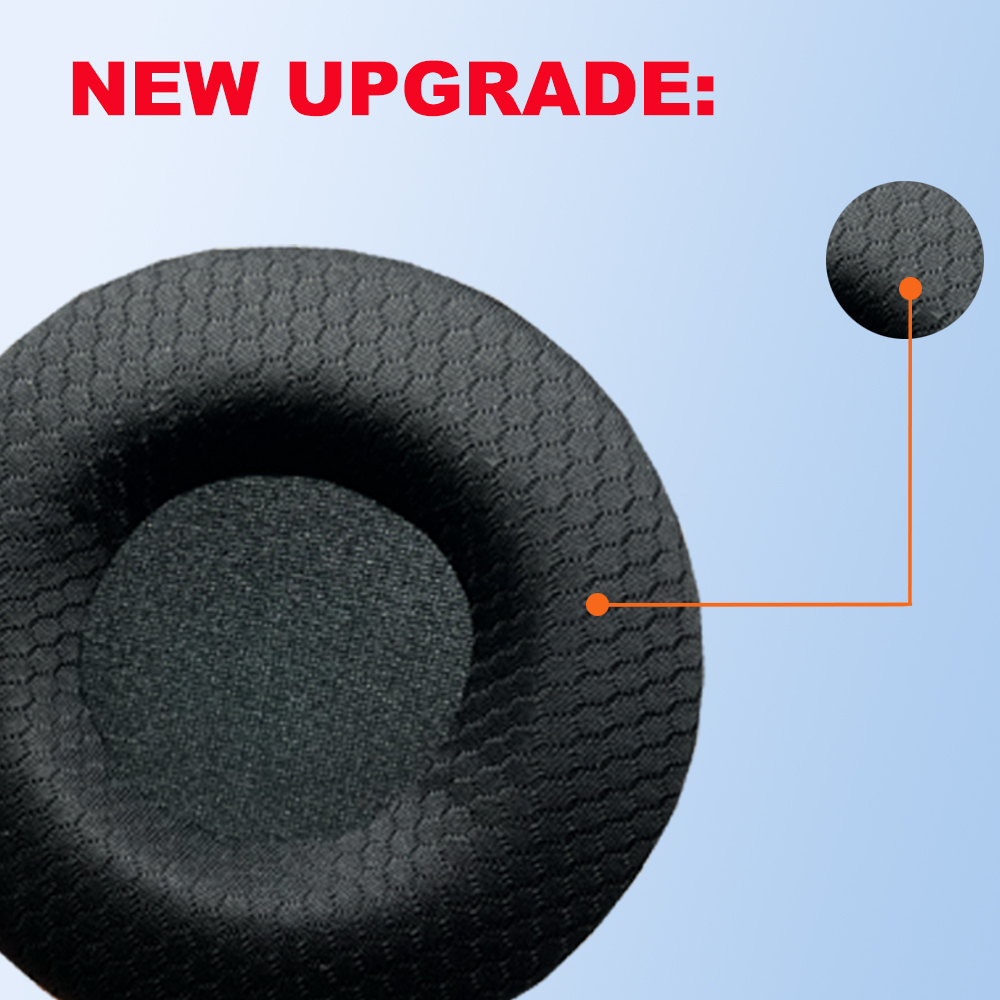 Replacement Ear Pads for Phili - Velvet Cushion Cover 评论和价格