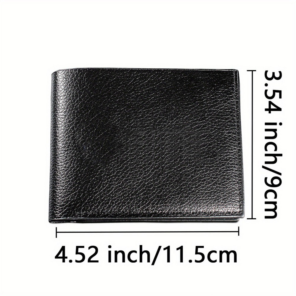 Spider Web Design Men Wallet C - Interior Design Web Free 评论和价格