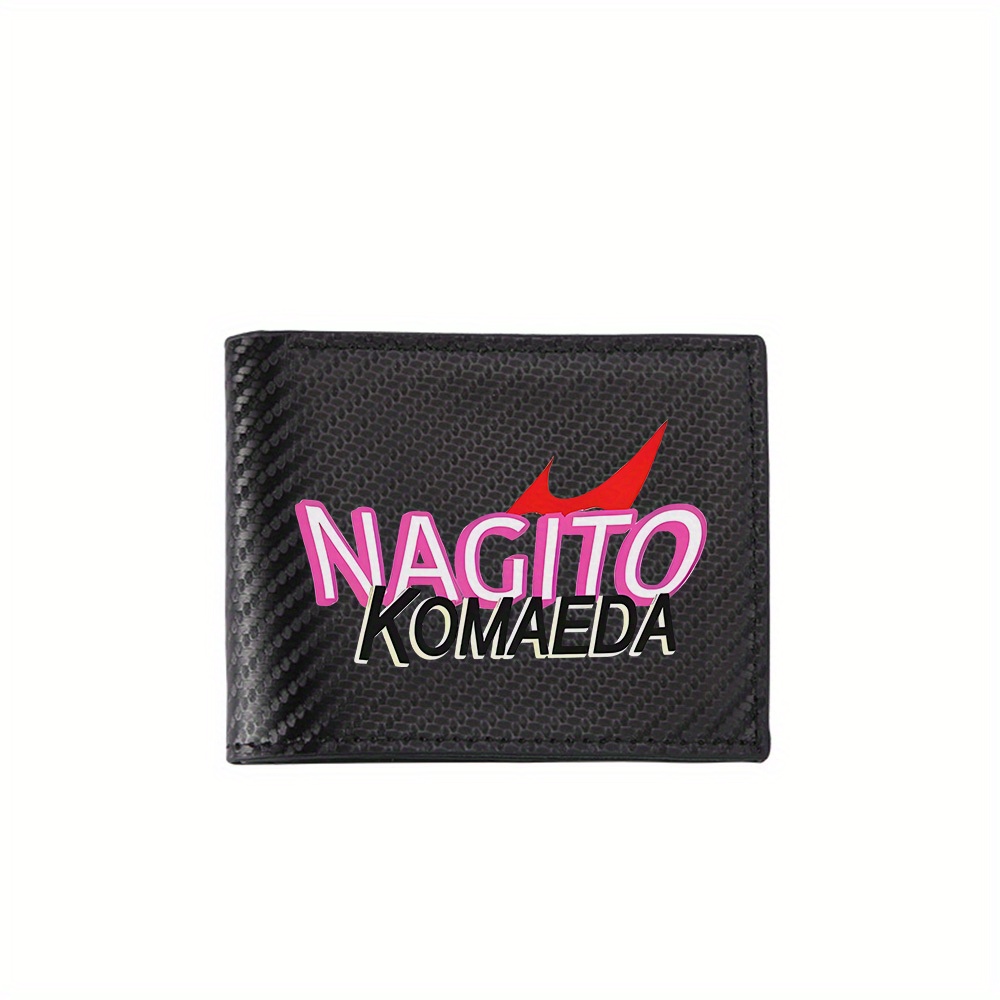 Pink name title design black b - Interior Design Name Card 评论和价格