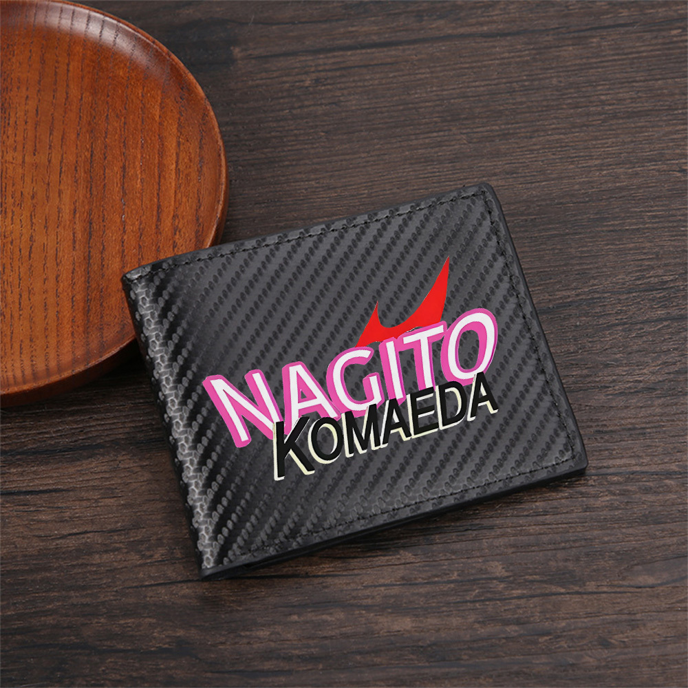 Pink name title design black b - Interior Design Name Card 评论和价格