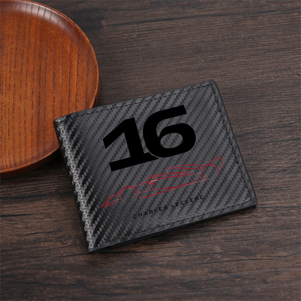 Racing car number sixteen driv - Interior Design Name Card 评论和价格