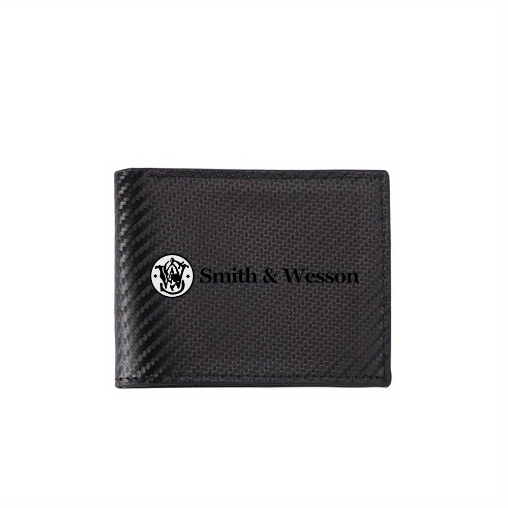 Logo circle name brand firearm - Interior Design Name Card 评论和价格