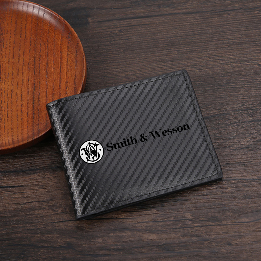 Logo circle name brand firearm - Interior Design Name Card 评论和价格