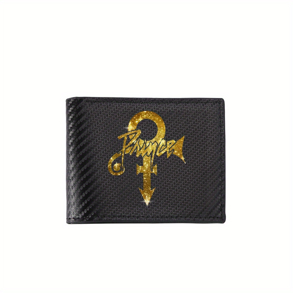 Glittering symbol artist's nam - Interior Design Name Card 评论和价格