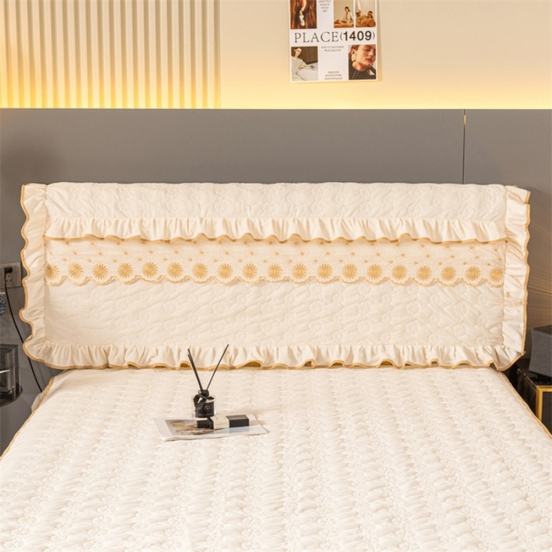 1 piece of polyester material  - Velvet Cushion Cover 评论和价格