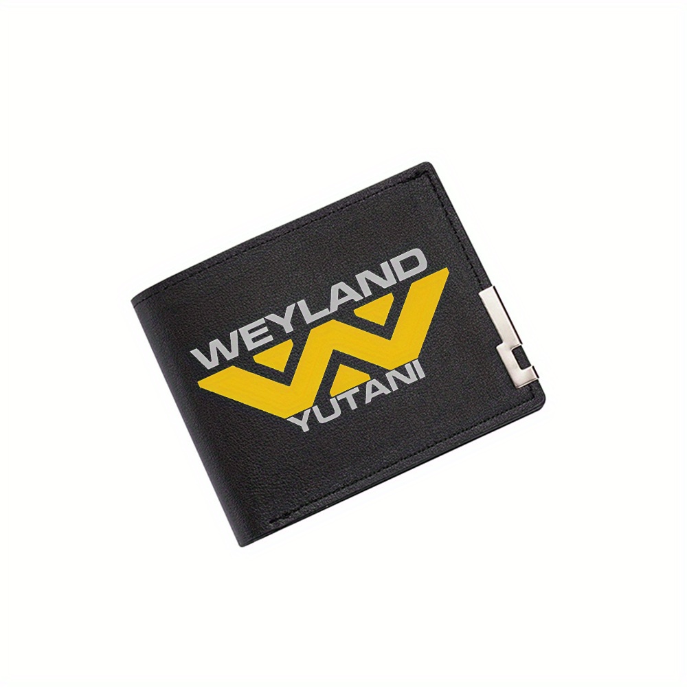 Yellow and white W logo name M - Interior Design Name Card 评论和价格