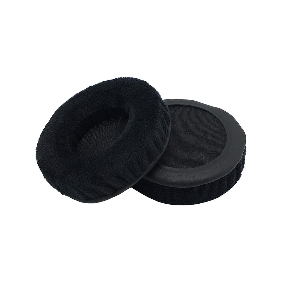 WHIYO Velvet leather Replaceme - Velvet Cushion Cover 评论和价格
